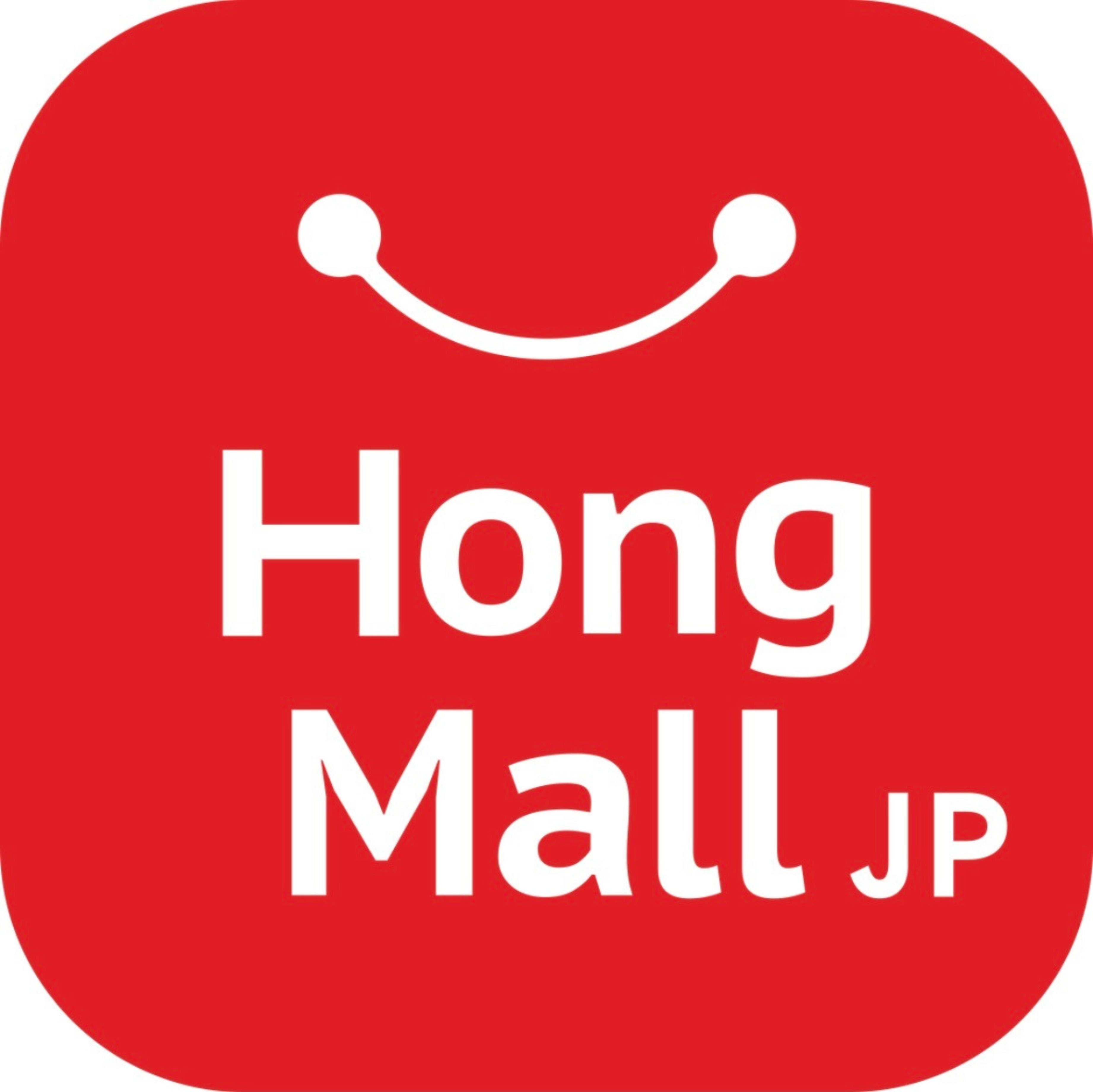 HMJP